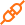 Connectors