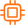 Integrated Circuits