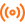 Sensors