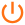 Power Supplies