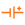 Circuit Protection