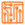 PCB&PCBA
