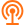 RF,Microwave and RFID