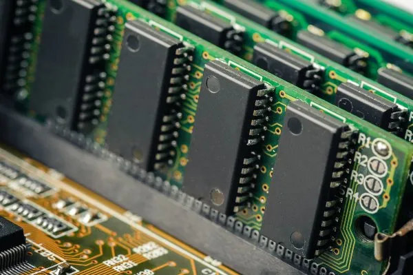 Price Hikes Fueled 84% Growth of Top Five Global NAND Flash Suppliers’ Revenue in 1Q 2026