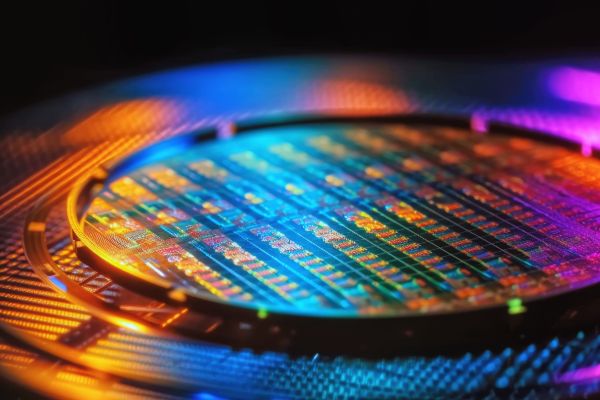 AI in EDA: Why Data Infrastructure, Not Models, Will Determine the Industry’s Next Winners