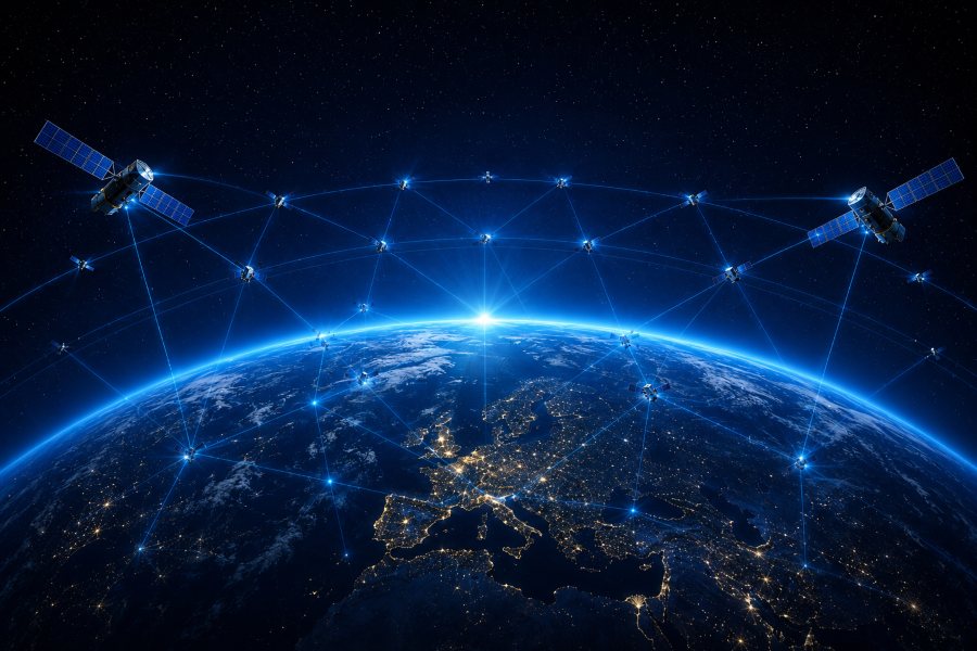 Altera Advances Reconfigurable Optical Modem Development for