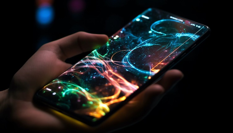 Indonesia Smartphone Shipments Down 9% YoY in 1Q 2026
