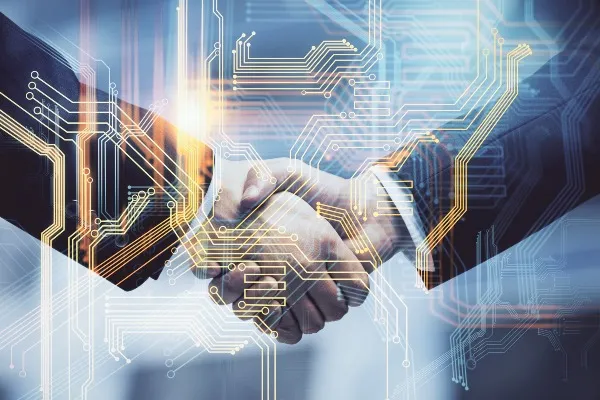 Entegris and JSR/Inpria Ink Cross-Licensing Agreement on EUV