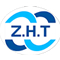 Z.H.T TECHNOLOGY HK LIMITED