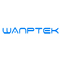 Shenzhen Guce Electronic Technology Co., Ltd.