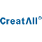 Shenzhen Creatall Electronics Co., Ltd.