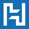 Zhangjiagang Huayang Electronics Co., Ltd.