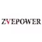 Shenzhen Zvepower Technology Co., Ltd.