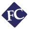Shenzhen Fulltronics Corporation Limited
