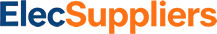 ElecSuppliers-logo