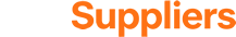 ElecSuppliers-logo
