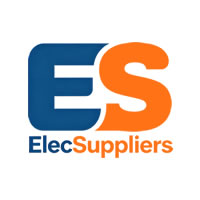 RFQ Support