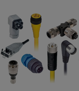 Connectors