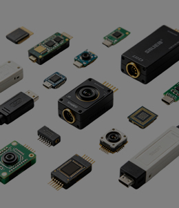Sensors