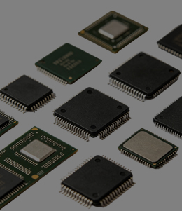 Integrated Circuits