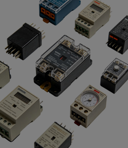 Relays
