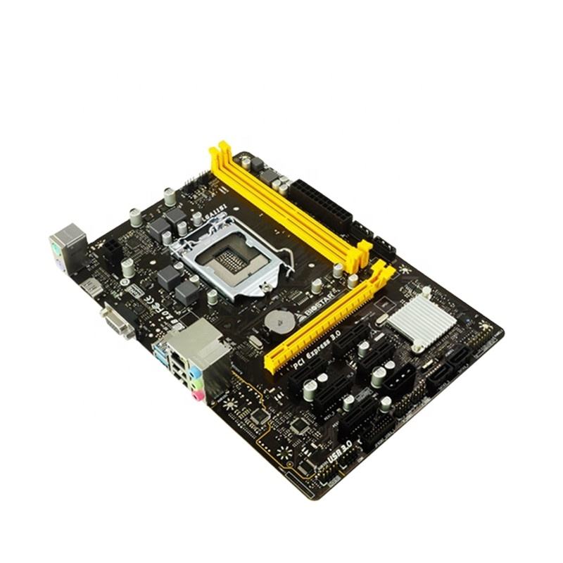 FR4 PCB Fabrication and Turnkey PCB Assembly Supplier