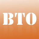 Shenzhen Bestuo Technology Co., Ltd.