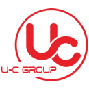 Shenzhen UC Industrial Limited