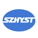 Shenzhen Hyst Technology Co. Ltd. logo