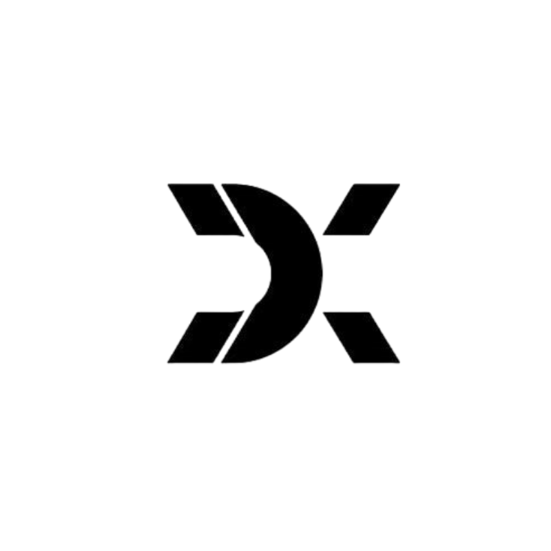 Dongyang Zhongxiang Magnetic Industry Co. Ltd. logo