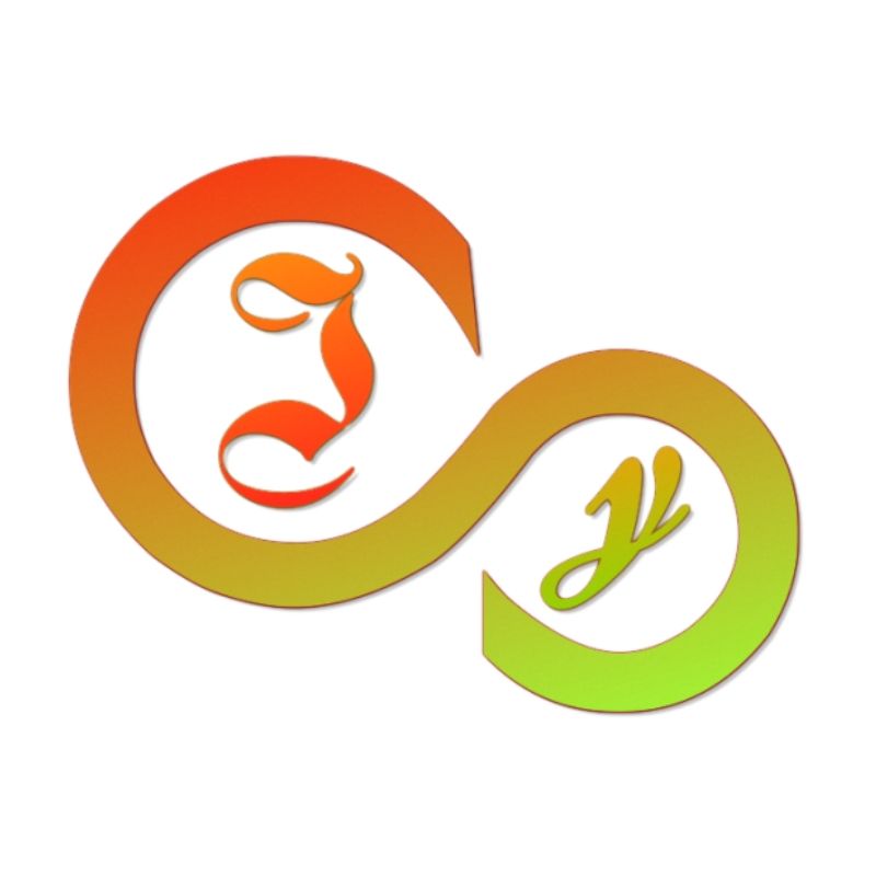 Shenzhen JiaYiFa Electronics Co. Ltd. logo