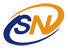 Shenzhen Cosenes Technology Co. Ltd. logo