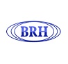 Shenzhen Yanbai Technology Co. Ltd. logo