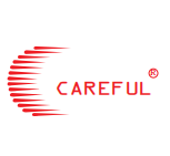 Huzhou Careful Magnetism Co. Ltd. logo