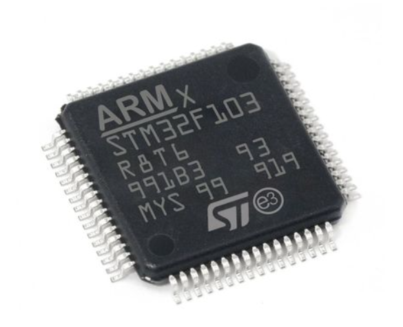 STM32F103R8T6.png