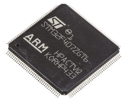 STM32F407ZGT6.png