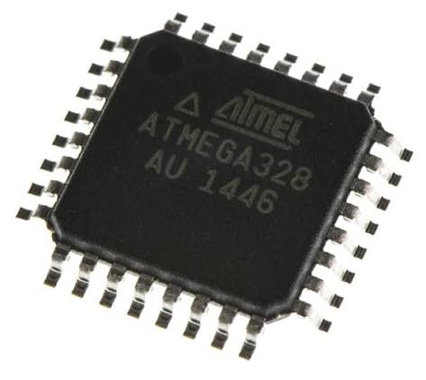 ATmega328P-AU.png