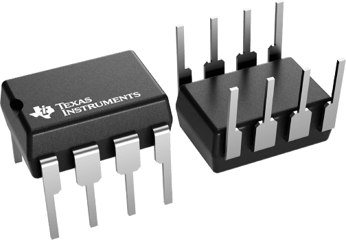 LM358N.png