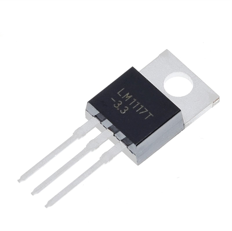 LM1117-3.3.png