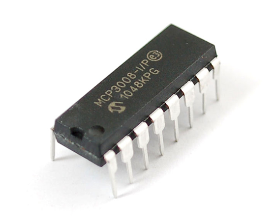MCP3008.png