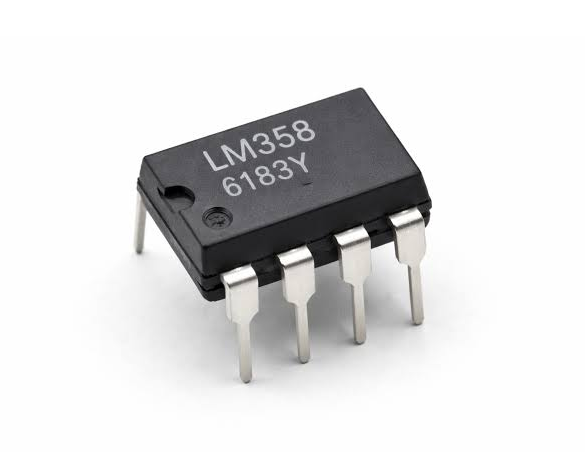 LM358.png