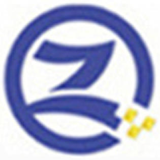 Shenzhen QZ Industrial Co. Ltd. logo