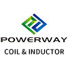 Shenzhen Powerway Technology Co. Ltd. logo