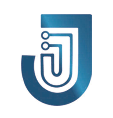 Shenzhen Jeking Electronic Corp. logo