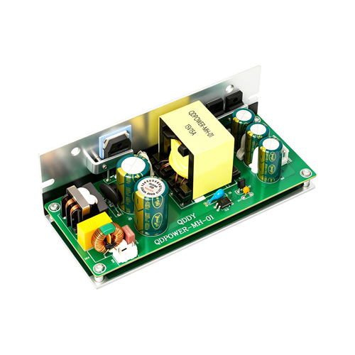225W 15V 15A Open Frame Switching Power Supply AC DC Power Supply Board 2