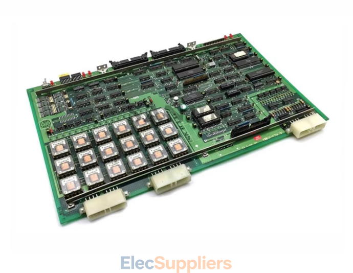 Custom FR4 Metal Detector & BMS PCB Manufacturer