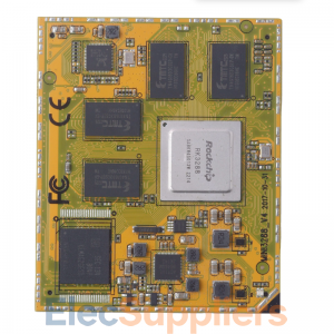 Custom OEM Cable PCB PCBA Assembly Service for Electronic Products