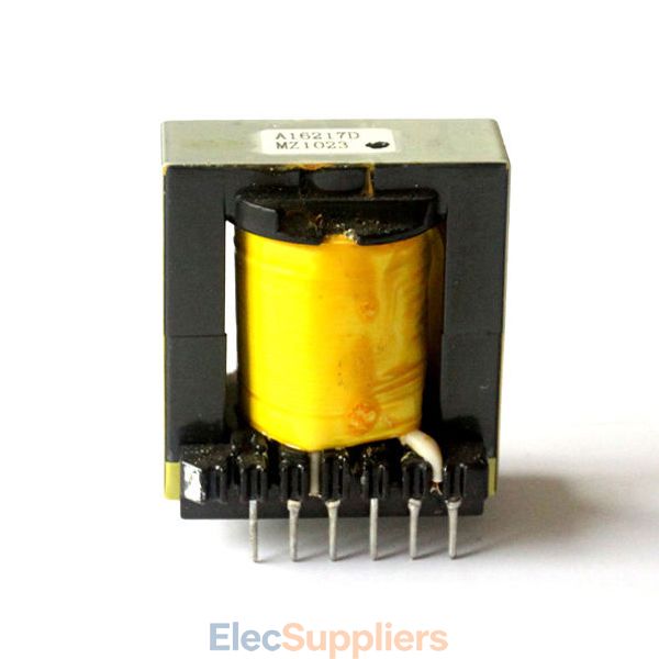 EE41 Mini Current Transformer Electronic Transformer