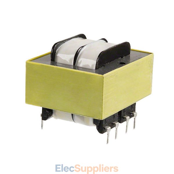 220V to 15V AC Power Transformer