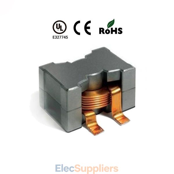 PQ Core 22uH Common Mode Choke Filter Inductor